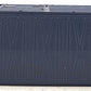 Roundhouse HO Montana Rail Link Boxcar #10008 EX