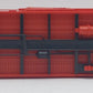 Pacific Rail B-524 S-Scale Illinois Central 50' SGL SLDG DR Boxcar Kit #523245 LN/Box