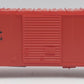 Pacific Rail B-524 S-Scale Illinois Central 50' SGL SLDG DR Boxcar Kit #523245 LN/Box