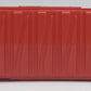 Pacific Rail B-524 S-Scale Illinois Central 50' SGL SLDG DR Boxcar Kit #523245 LN/Box