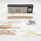 Taurus Products 3305 Sn3 20ft. Wood Ore Car Kit NIB
