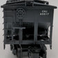 S-Helper Service 1851 55T Hopper CNJ #65017 EX/Box