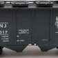 S-Helper Service 1851 55T Hopper CNJ #65017 EX/Box