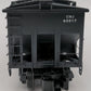 S-Helper Service 1851 55T Hopper CNJ #65017 EX/Box