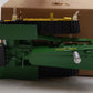 Liberty Classic 1:16 Scale John Deere "MC" Crawler #CUST365 NIB