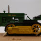 Liberty Classic 1:16 Scale John Deere "MC" Crawler #CUST365 NIB