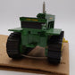 Liberty Classic 1:16 Scale John Deere "MC" Crawler #CUST365 NIB