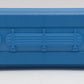 Pacific Rail 4650 S Scale Great Northern ACF Center Flow Hopper Kit #170040 EX/Box