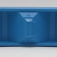 Pacific Rail 4650 S Scale Great Northern ACF Center Flow Hopper Kit #170040 EX/Box