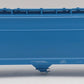 Pacific Rail 4650 S Scale Great Northern ACF Center Flow Hopper Kit #170040 EX/Box