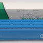 Pacific Rail 4650 S Scale Great Northern ACF Center Flow Hopper Kit #170040 EX/Box
