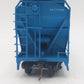 Pacific Rail 4650 S Scale Great Northern ACF Center Flow Hopper Kit #170040 EX/Box