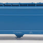 Pacific Rail 4650 S Scale Great Northern ACF Center Flow Hopper Kit #170040 EX/Box