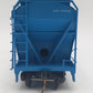 Pacific Rail 4650 S Scale Great Northern ACF Center Flow Hopper Kit #170040 EX/Box