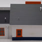 MTH 30-90311 Gulf Country Gas Station EX
