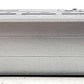 Walthers 932-6101 Amtrak 85' Superliner II Coach Car #34102-34139 EX