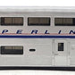 Walthers 932-6101 Amtrak 85' Superliner II Coach Car #34102-34139 EX