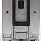Walthers 932-6101 Amtrak 85' Superliner II Coach Car #34102-34139 EX
