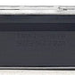 Walthers 932-6101 Amtrak 85' Superliner II Coach Car #34102-34139 EX