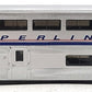 Walthers 932-6101 Amtrak 85' Superliner II Coach Car #34102-34139 EX