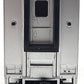 Walthers 932-6101 Amtrak 85' Superliner II Coach Car #34102-34139 EX