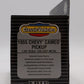 Ertl 2155 1:43 Cream & Red 1955 Chevy Cameo Pickup Classic Vehicles NIB