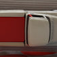 Ertl 2155 1:43 Cream & Red 1955 Chevy Cameo Pickup Classic Vehicles NIB