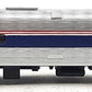 Amtrak Passenger Cafe Car LN