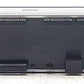 Amtrak Passenger Cafe Car LN