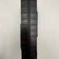 Lionel 6-19813 O Gauge Northern Pacific Operating Ice Car EX/Box