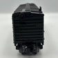 Lionel 6-19813 O Gauge Northern Pacific Operating Ice Car EX/Box