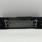 Lionel 6-19813 O Gauge Northern Pacific Operating Ice Car EX/Box
