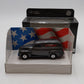 Ertl 2826 1:43 Silver Bird Transit 1951 GMC Panel Truck Classic Vehicles NIB