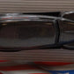 Ertl 2826 1:43 Silver Bird Transit 1951 GMC Panel Truck Classic Vehicles NIB