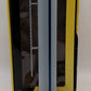 Lionel 6-22397 Ford Sign Tower EX/Box