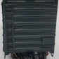 American Models 221 S Northern Pacific Boxcar # 98512 EX/Box