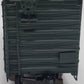 American Models 221 S Northern Pacific Boxcar # 98512 EX/Box