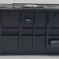 American Models 221 S Northern Pacific Boxcar # 98512 EX/Box