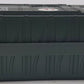 American Models 221 S Northern Pacific Boxcar # 98512 EX/Box