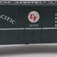 American Models 221 S Northern Pacific Boxcar # 98512 EX/Box