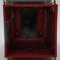MTH 30-90006 O Trackside Yard Tower VG