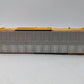 Lionel 6-9445 O Gauge Vermont Northern Boxcar EX