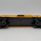 Lionel 6-9445 O Gauge Vermont Northern Boxcar EX