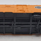 Atlas 8513D O Scale PFE 40' Steel Reefer (3 Rail) #43588 LN/Box
