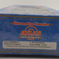 Atlas 8513D O Scale PFE 40' Steel Reefer (3 Rail) #43588 LN/Box