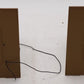 MTH O Gauge Assorted Layout Billboards (Pair of 2) EX