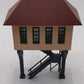 Lionel 6-83751 O Plug-Expand-Play Yard Tower EX