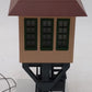 Lionel 6-83751 O Plug-Expand-Play Yard Tower EX