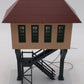 Lionel 6-83751 O Plug-Expand-Play Yard Tower EX