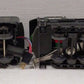 Lionel 6-8404 O Gauge PRR 6-8-6 S-2 Turbine Steam Locomotive & Tender #6200 EX/Box